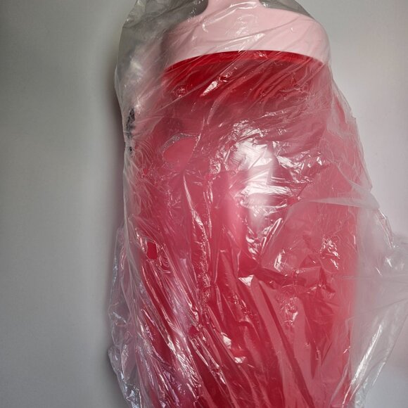 Tupperware Universal Jar 3L - emerald candy New - Picture 3 of 4